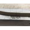 Recambio de radiador calefaccion / aire acondicionado para ford mondeo ber. (ca2) titanium referencia OEM IAM VP6G9H18476AB  