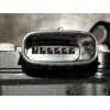 Recambio de potenciometro pedal para lexus ct 200h referencia OEM IAM 7811076091 1988002020 