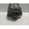 Recambio de alternador para alfa romeo 146 1.6 referencia OEM IAM 0123310004  BOSCH 80A