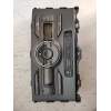 Recambio de mando calefaccion / aire acondicionado para toyota auris luna referencia OEM IAM 5590002220B 7J0361100ZQWB 2006