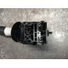 Recambio de mando luces para peugeot 605 sli referencia OEM IAM   