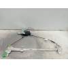 Recambio de elevalunas delantero izquierdo para nissan vanette cargo vanette cargo combi - 5 referencia OEM IAM 84420070 020724 