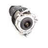 Recambio de amortiguador delantero derecho para ford fiesta (cb1) ambiente referencia OEM IAM 8V5118045BF 12G 2008