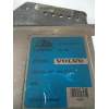 Recambio de centralita abs para volvo serie 850 2.5 20v cat referencia OEM IAM 10094104034 3X4403 9128081