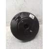 Recambio de servofreno para seat ibiza iv (6j5, 6p1) 1.6 referencia OEM IAM 6R1614105C 16G 2008