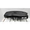 Recambio de kit airbag para bmw serie 5 berlina (e60) 520d referencia OEM IAM   