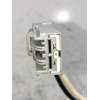 Recambio de motor calefaccion para opel astra j lim. enjoy referencia OEM IAM U7253002  