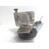Recambio de bomba direccion para volkswagen santana (327) lx referencia OEM IAM 7671955140  