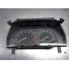 Recambio de cuadro instrumentos para mg serie 200 (xw) 214 si referencia OEM IAM  NH R8