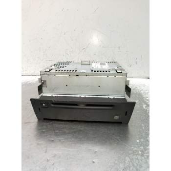 SISTEMA AUDIO / RADIO CD 12761502 00124956 12761498 2005