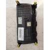 Recambio de mando calefaccion / aire acondicionado para toyota auris luna referencia OEM IAM 5590002220B 7J0361100ZQWB 2006