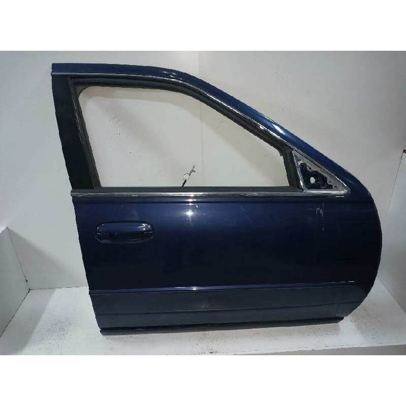 Recambio de puerta delantera derecha para cadillac seville sts referencia OEM IAM   