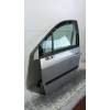 Recambio de puerta delantera izquierda para peugeot 807 sv referencia OEM IAM   5P