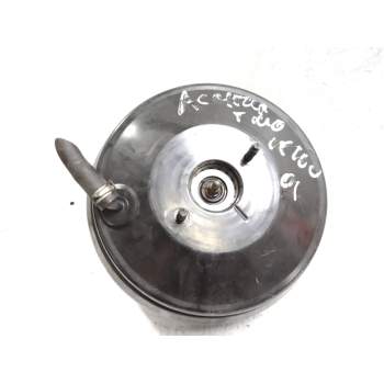 SERVOFRENO 46007BU200 0204024201 
