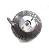 Recambio de servofreno para nissan almera tino (v10m) comfort referencia OEM IAM 46007BU200 0204024201 