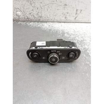 MANDO LUCES 22992802 
