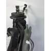 Recambio de cremallera direccion para kia shuma ii 1.6 ls berlina portón referencia OEM IAM   