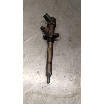 INYECTOR 044510036 9637277980 BOSCH