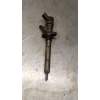 Recambio de inyector para peugeot 406 coupé (8c) 2.2 hdi referencia OEM IAM 044510036 9637277980 BOSCH