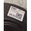 Recambio de servofreno para seat ibiza iv (6j5, 6p1) 1.6 referencia OEM IAM 6R1614105C 16G 2008