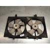 Recambio de electroventilador para nissan maxima qx (a32) 2,0 slx (1997) referencia OEM IAM  CALSONIC 