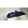 Recambio de retrovisor derecho para mercedes-benz clase clk (w208) coupe 430 (208.370) referencia OEM IAM   ELECTRICO