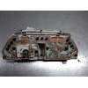 Recambio de cuadro instrumentos para mg serie 200 (xw) 214 si referencia OEM IAM  NH R8