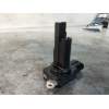 Recambio de caudalimetro para lexus ct 200h referencia OEM IAM 222040V020 VN1974005380 