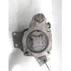 Recambio de bomba direccion para volkswagen santana (327) lx referencia OEM IAM 7671955140  