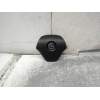 Recambio de kit airbag para opel combo d expression l1h1 referencia OEM IAM 0285012824 52014450 