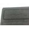 Recambio de bandeja trasera para skoda octavia berlina (1z3) 1.6 tdi dpf referencia OEM IAM   