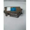 Recambio de centralita abs para volvo serie 850 2.5 20v cat referencia OEM IAM 10094104054 3X2393 9128844