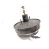 Recambio de servofreno para nissan almera tino (v10m) comfort referencia OEM IAM 46007BU200 0204024201 