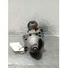 Recambio de motor arranque para ford mondeo i (gbp) 1.8 td referencia OEM IAM 91AB11000FA 0001110064 