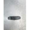 Recambio de mando luces para opel mokka / mokka x (j13) 1.4 (_76) referencia OEM IAM 22992802  