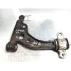 Recambio de brazo suspension inferior delantero derecho para peugeot boxer caja cerrada (rs2850)(230)(´02) 1400 d techo elevado 
