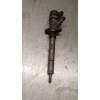 Recambio de inyector para peugeot 406 coupé (8c) 2.2 hdi referencia OEM IAM 044510036 9637277980 BOSCH