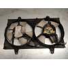 Recambio de electroventilador para nissan maxima qx (a32) 2,0 slx (1997) referencia OEM IAM  CALSONIC 