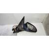 Recambio de retrovisor derecho para mercedes-benz clase clk (w208) coupe 430 (208.370) referencia OEM IAM   ELECTRICO