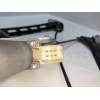 Recambio de elevalunas trasero izquierdo para mercedes-benz clase cls (w219) referencia OEM IAM A2198200542 980048100 4P