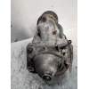 Recambio de motor arranque para volvo xc90 d5 momentum geartronic (147 kw)(7 sitze) referencia OEM IAM   