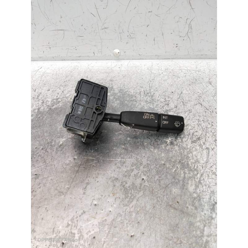 Recambio de mando limpia para mitsubishi canter 01/99  ki 35 cabina individual (comfort) referencia OEM IAM   2003