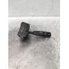 Recambio de mando limpia para mitsubishi canter 01/99  ki 35 cabina individual (comfort) referencia OEM IAM   2003