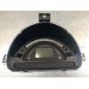 Recambio de cuadro instrumentos para citroën c3 1.4 sx plus referencia OEM IAM P9645994280 14G 2002