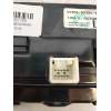Recambio de mando calefaccion / aire acondicionado para toyota auris luna referencia OEM IAM 5590002220B 7J0361100ZQWB 2006