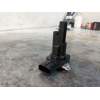 Recambio de caudalimetro para lexus ct 200h referencia OEM IAM 222040V020 VN1974005380 