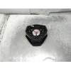 Recambio de kit airbag para opel combo d expression l1h1 referencia OEM IAM 0285012824 52014450 