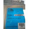 Recambio de centralita abs para volvo serie 850 2.5 20v cat referencia OEM IAM 10094104054 3X2393 9128844
