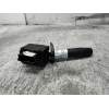 Recambio de mando limpia para peugeot 605 sli referencia OEM IAM 96093418ZL 61580052 