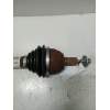 Recambio de transmision delantera derecha para ford focus lim. (cb4) trend referencia OEM IAM P31211252 16TDCI 2008